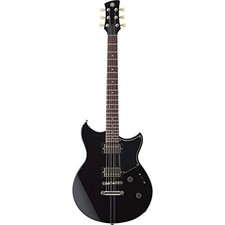 Yamaha Revstar Element RSE20