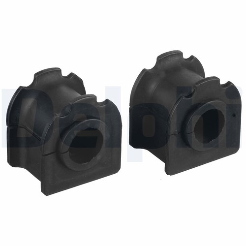 Rear delphi td1099w - delphi-oe,