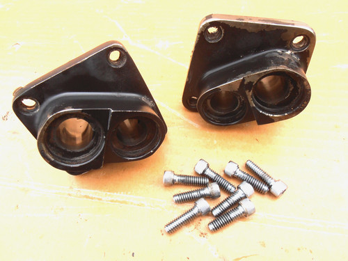 Harley davidson shovelhead - harley-davidson,