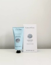 Crabtree evelyn la source - crabtree,