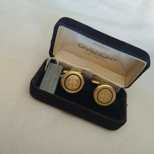 Free shipping vintage givenchy - vintage,