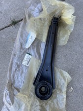 MHC3155AA - JAGUAR XJR 1992 -