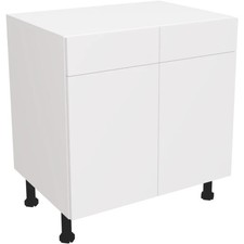 Fully Assembled Kitchen 800mm