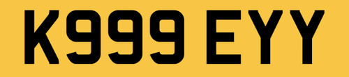 Key private reg locksmith - key,