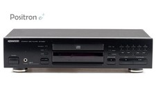 Kenwood DP-2050 CD Player