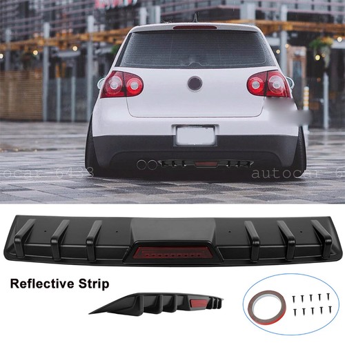 For volkswagen golf - volkswagen, gti