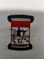 AFC WIMBLEDON - WiSH Special