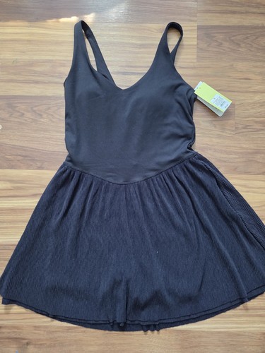 Women black active athletic - active,