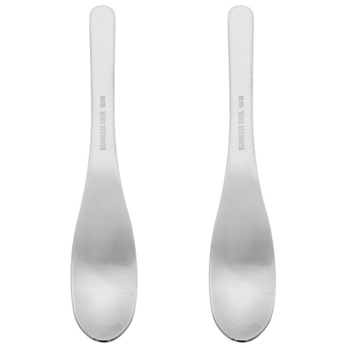 Reusable stainless steel - reusable,