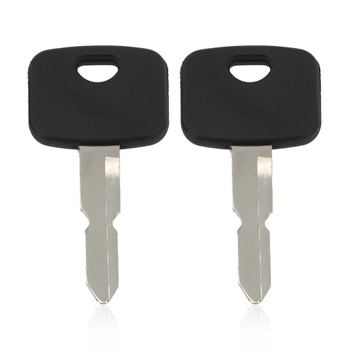 2pcs 118210023 spare - 118210023/0,