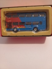 OOC 45106 MCW Metrobus