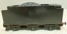 Hornby Tender Drive Top &