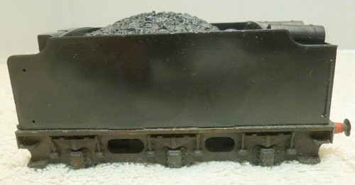 Hornby tender drive top - hornby, &