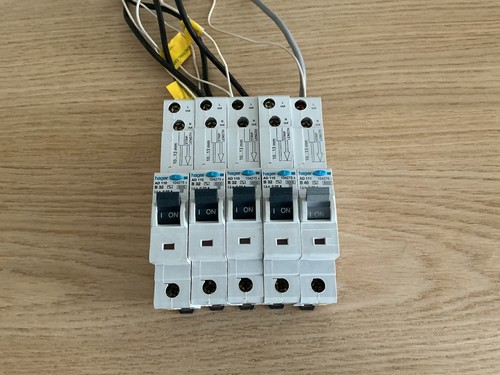 Hagar rcbo recently - 5,