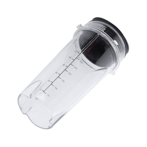 For nutri juicing cup - nutri, 16oz