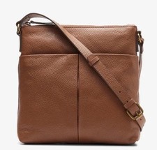 Clarks Ladies Topsham Pocket