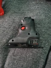 Black & Decker Quattro KC2000F