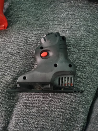 Black decker quattro kc2000f - &,