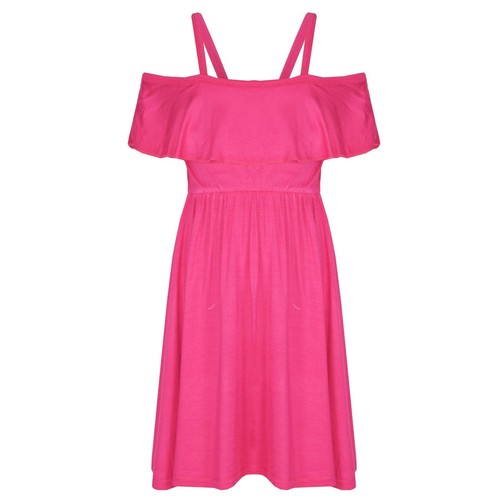 Girls skater dress - girls, kids