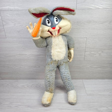 Vintage 1960's Bugs Bunny