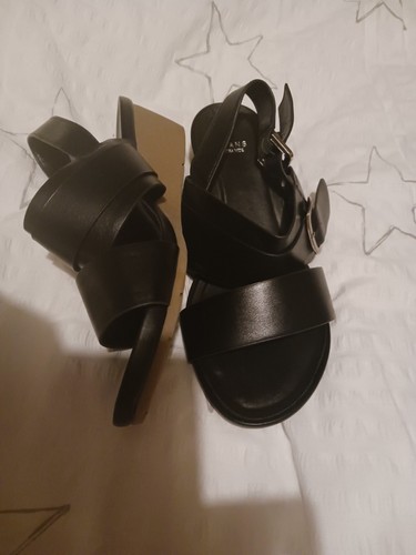 Evans size wide - evans, fit