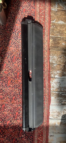 Mini clubman r55 2011 2014 - clubman,