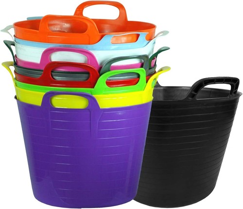 Spectraplast pack - pack, of