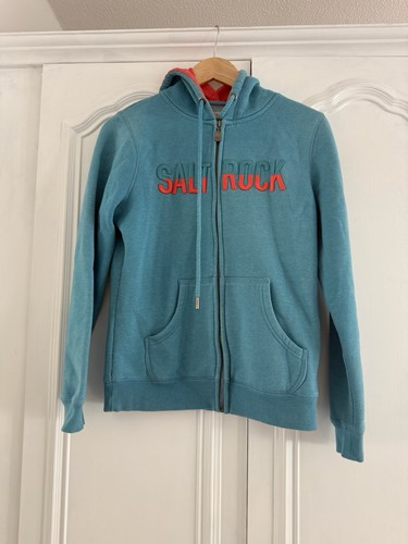 Saltrock womens turquoise - /, &