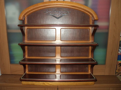 Franklin mint classic cars - cars, of