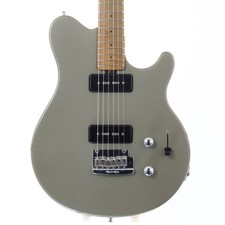 MUSIC MAN AXIS SPORT MM-90