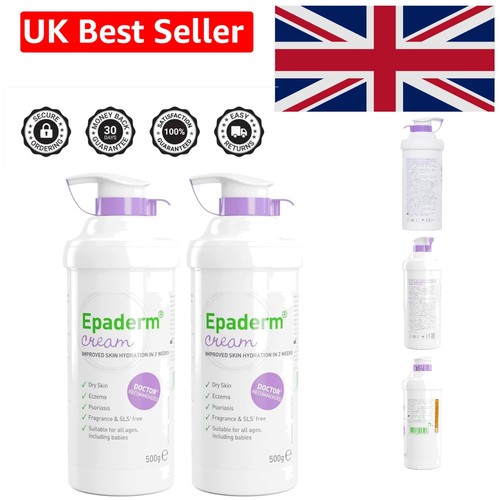 Superior hydration cream for - superior,