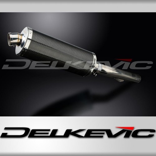 Honda cbr600f 1999 2000 350mm - 1999-2000,