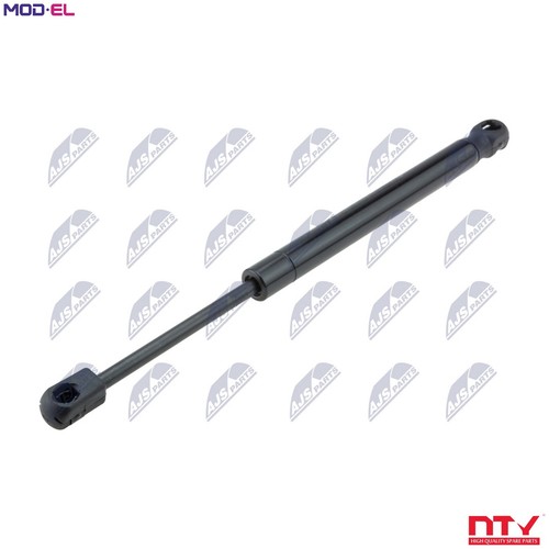 Gas spring bonnet 065 - gas,