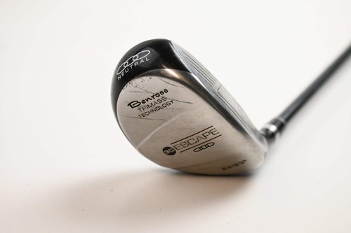 Benross escape hybrid - escape, /