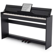 ♬Mustar Upright Digital