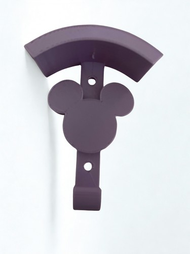 Disney inspired headband - disney,