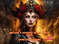 Reserved for Martin - Become a