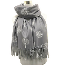 Winter Ladies Cashmere Wool