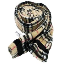 2m CPAP BIPAP Ventilator Fleece Tube Hose Wrap Cover- Sleep Apnea Special Needs