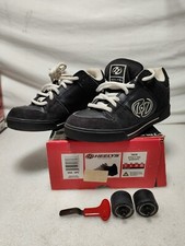 Heelys Trick 7333 UK6