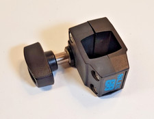 Slik 88 Upper Leg Secure Release Assembly.  Genuine Spare Part From Slik Tripod