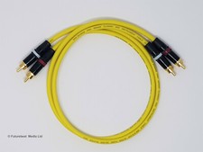 Rca phono cable - 25,
