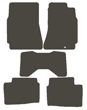 For Nissan Skyline R33 GTST