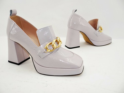 L37 cosmic day women shoes - l37,