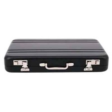 Bank Card Name Card Holder