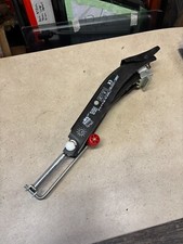 CARAVAN / MOTORHOME ALKO CHASISS JACK 1000kg