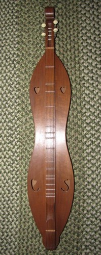 1988 handmade cherry - 1988,