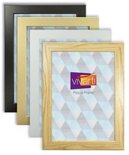 Vivarti Standard Picture Photo