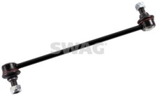 New Rod/Strut, stabiliser for
