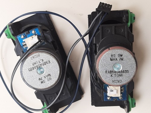 Eab64048403 speakers for - speakers,